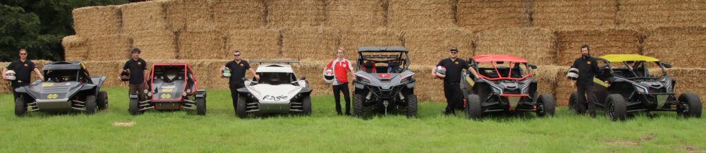 stag weekend, stag dos, off road buggies, stag do ideas