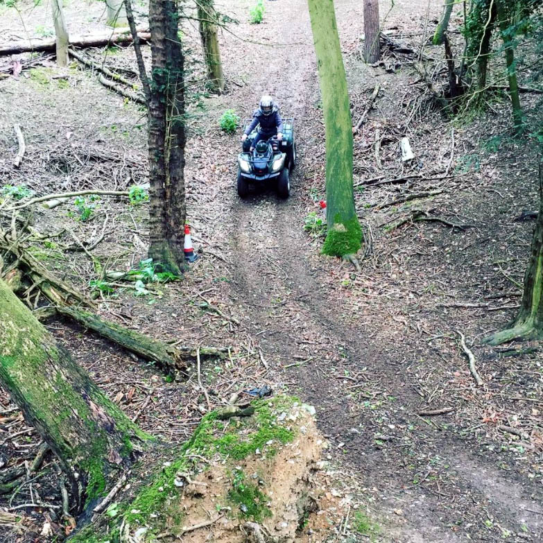QuadBikes-1