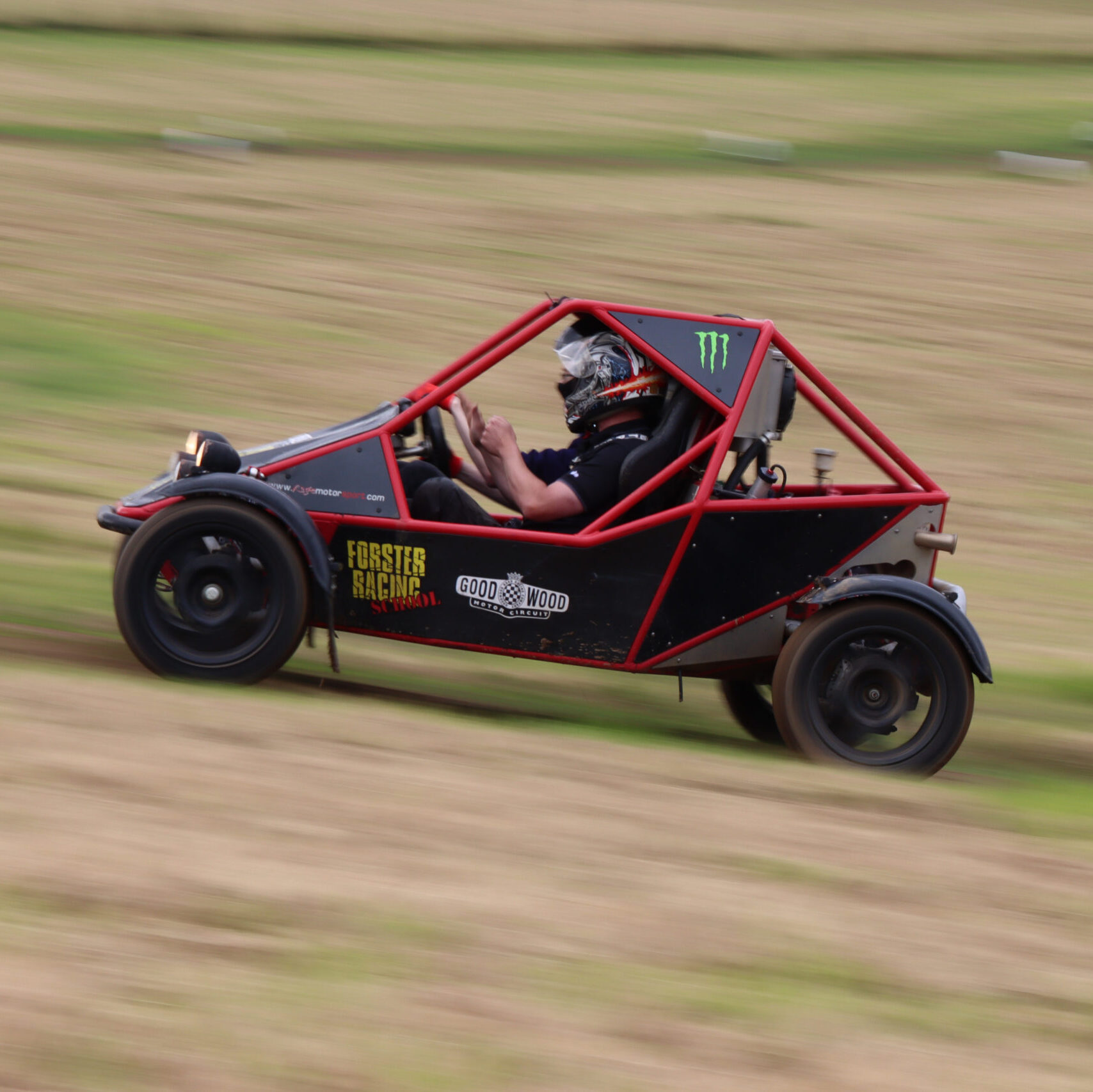 Rally-Driving-Lessons